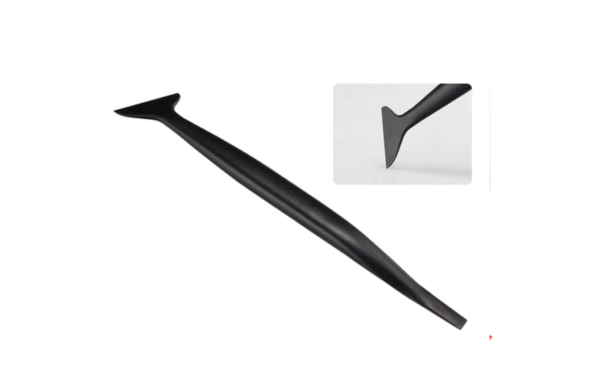 Micro Squeegee Tool Kit - Image 4